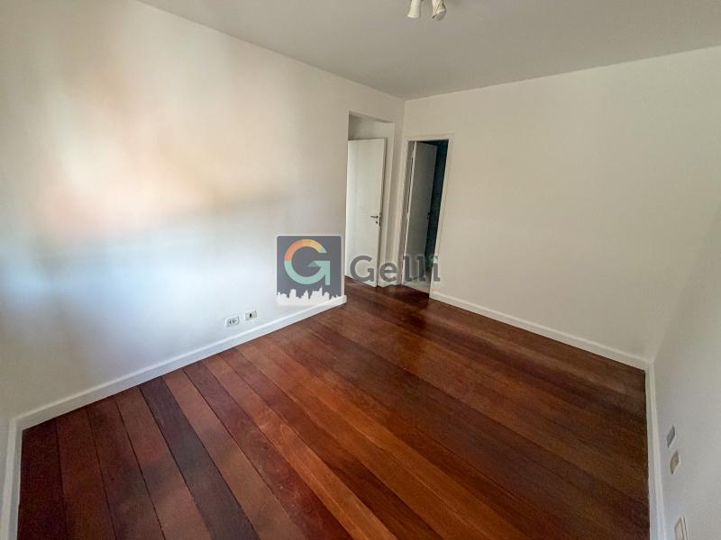 Apartamento à venda em Valparaíso, Petrópolis - RJ - Foto 2