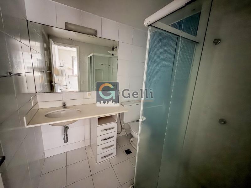 Apartamento à venda em Valparaíso, Petrópolis - RJ - Foto 11