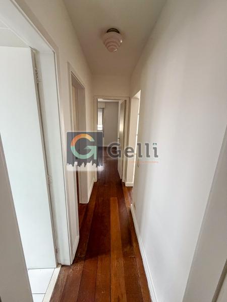 Apartamento à venda em Valparaíso, Petrópolis - RJ - Foto 18