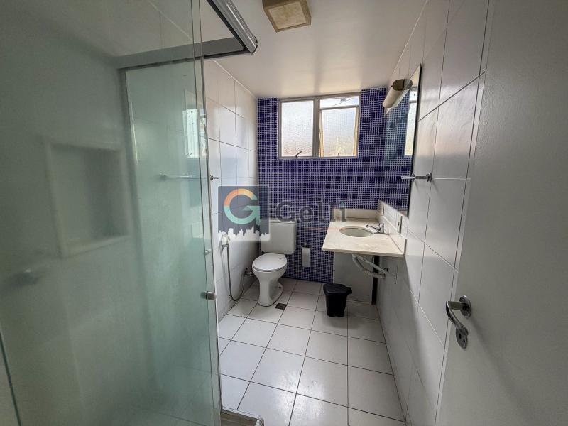 Apartamento à venda em Valparaíso, Petrópolis - RJ - Foto 15