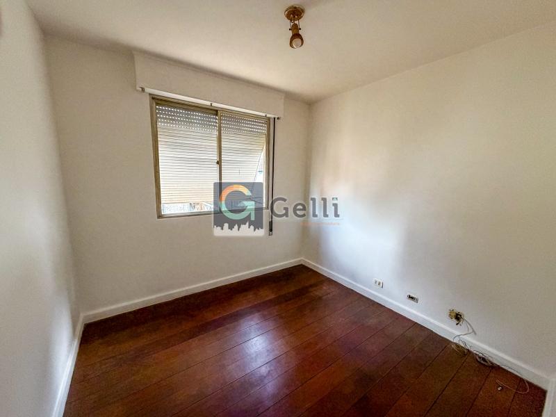 Apartamento à venda em Valparaíso, Petrópolis - RJ - Foto 14