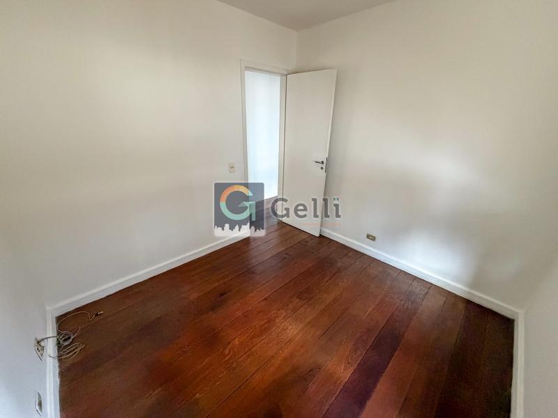 Apartamento à venda em Valparaíso, Petrópolis - RJ - Foto 13