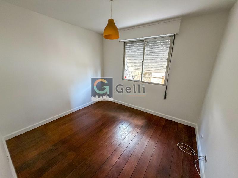 Apartamento à venda em Valparaíso, Petrópolis - RJ - Foto 17