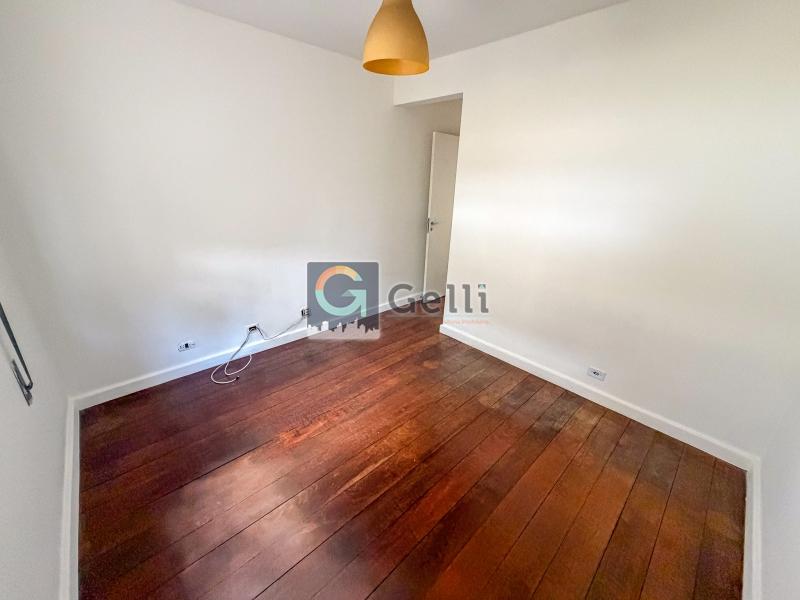 Apartamento à venda em Valparaíso, Petrópolis - RJ - Foto 16