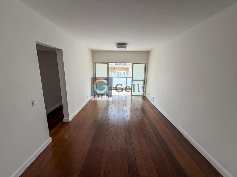 Apartamento à venda em Valparaíso, Petrópolis - RJ