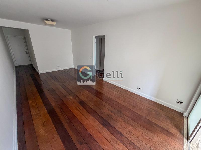 Apartamento à venda em Valparaíso, Petrópolis - RJ - Foto 19