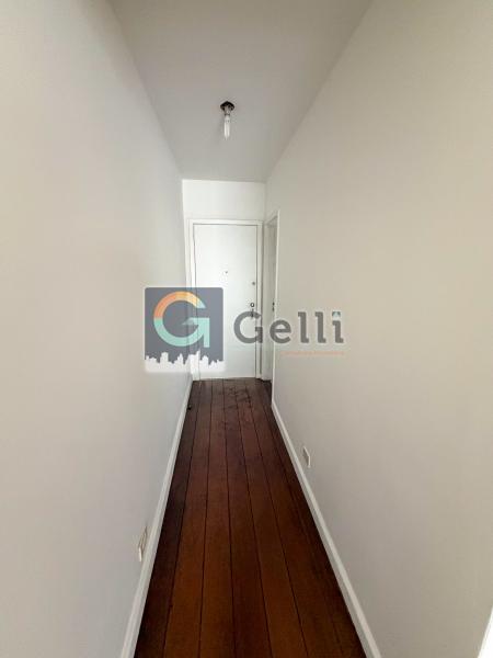 Apartamento à venda em Valparaíso, Petrópolis - RJ - Foto 10