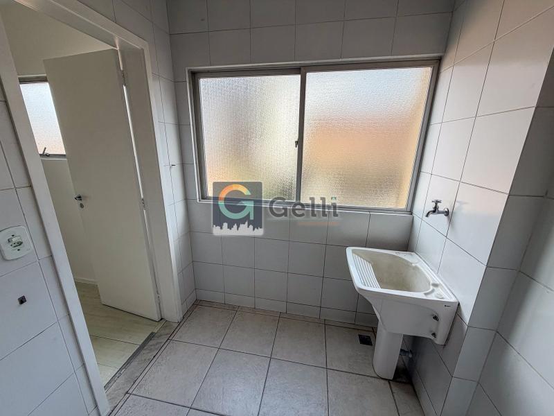 Apartamento à venda em Valparaíso, Petrópolis - RJ - Foto 6