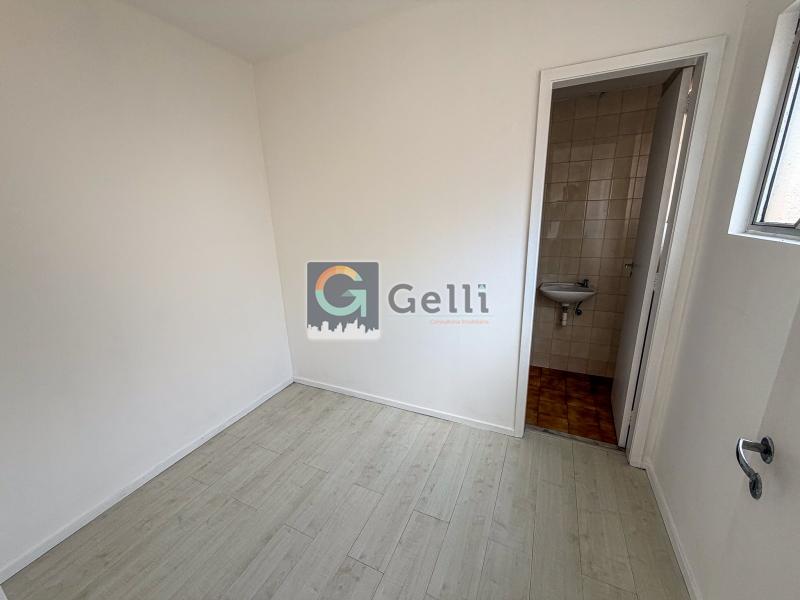 Apartamento à venda em Valparaíso, Petrópolis - RJ - Foto 5