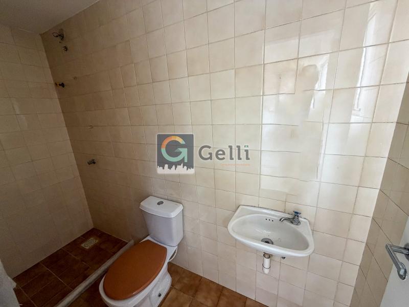 Apartamento à venda em Valparaíso, Petrópolis - RJ - Foto 3