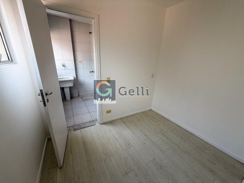 Apartamento à venda em Valparaíso, Petrópolis - RJ - Foto 4