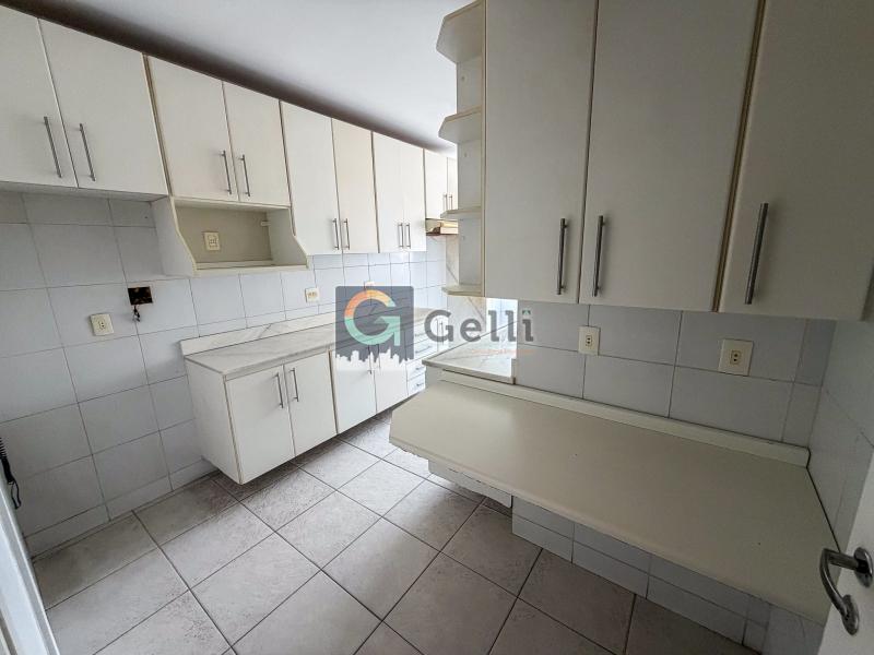 Apartamento à venda em Valparaíso, Petrópolis - RJ - Foto 9