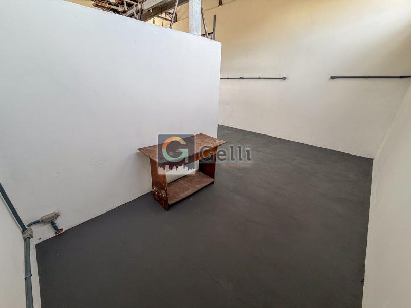 Imóvel Comercial para Alugar em Saldanha Marinho, Petrópolis - RJ - Foto 11