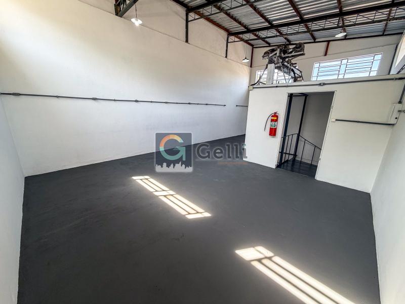 Imóvel Comercial para Alugar em Saldanha Marinho, Petrópolis - RJ - Foto 9