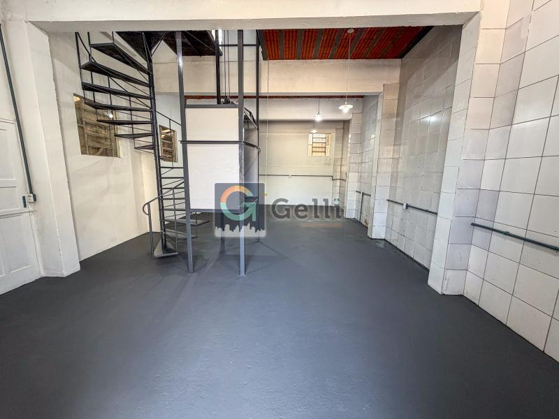 Imóvel Comercial para Alugar em Saldanha Marinho, Petrópolis - RJ - Foto 2