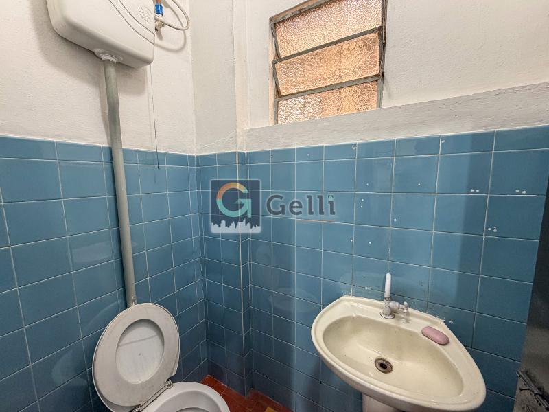 Imóvel Comercial para Alugar em Saldanha Marinho, Petrópolis - RJ - Foto 7