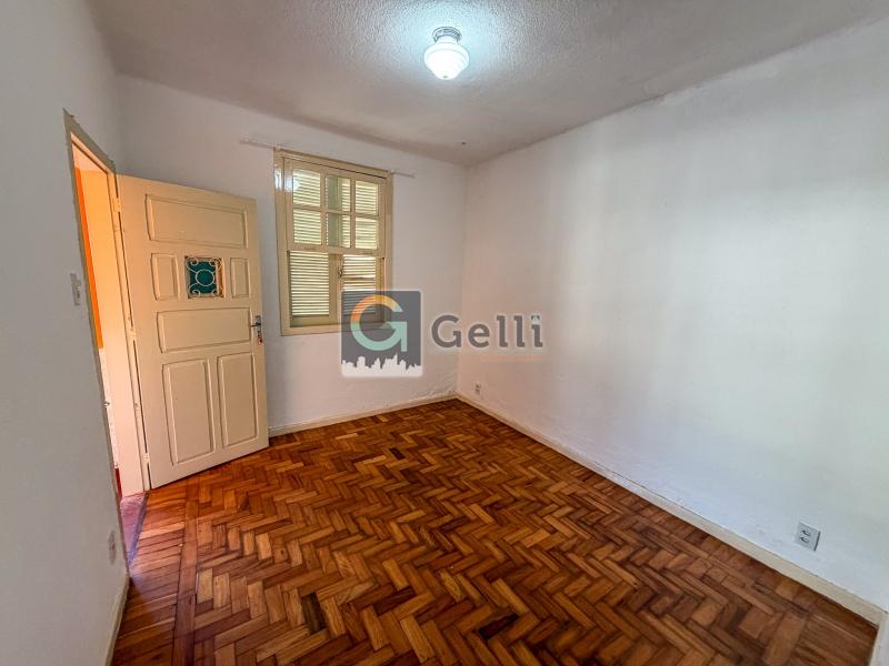 Casa para Alugar em Morin, Petrópolis - RJ - Foto 4
