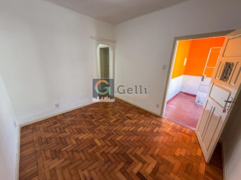 Casa para Alugar em Morin, Petrópolis - RJ - Foto 5