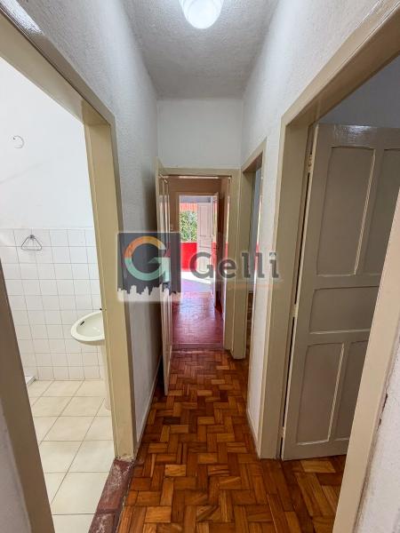Casa para Alugar em Morin, Petrópolis - RJ - Foto 7