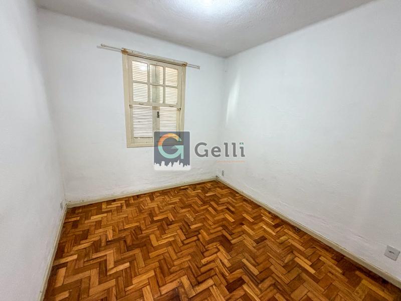 Casa para Alugar em Morin, Petrópolis - RJ - Foto 8