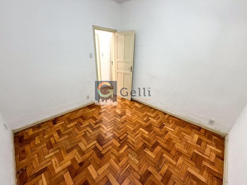 Casa para Alugar em Morin, Petrópolis - RJ - Foto 9
