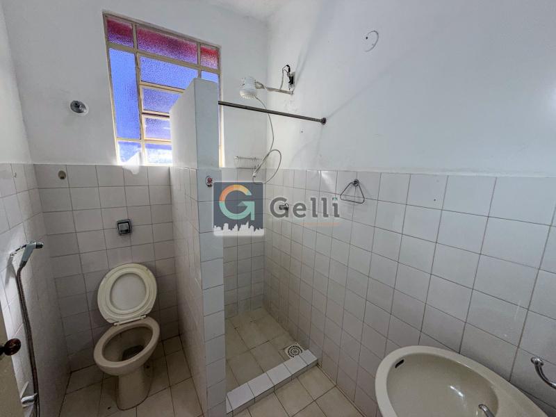 Casa para Alugar em Morin, Petrópolis - RJ - Foto 10