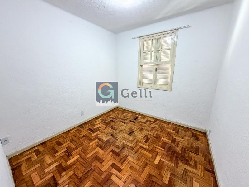 Casa para Alugar em Morin, Petrópolis - RJ - Foto 11