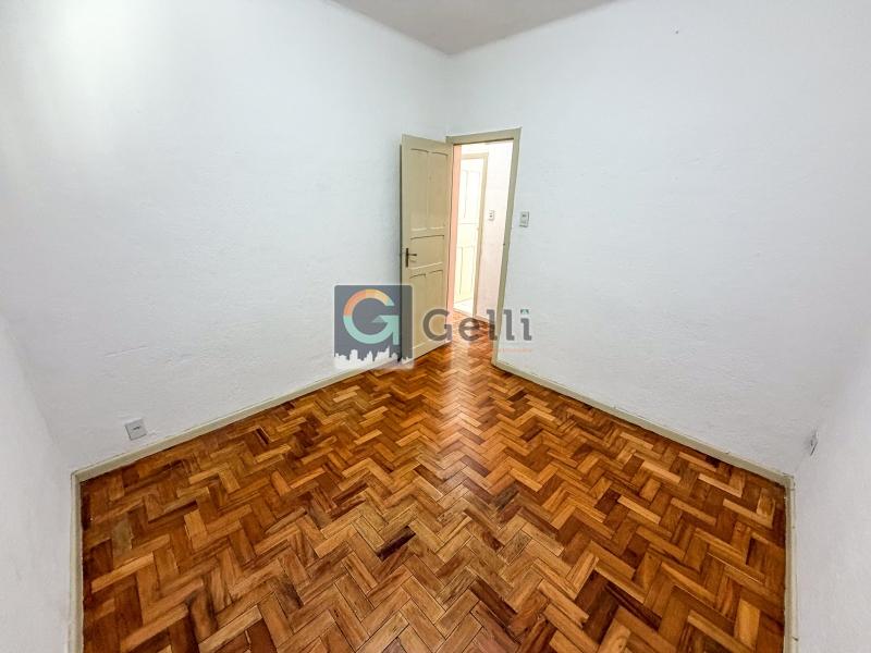 Casa para Alugar em Morin, Petrópolis - RJ - Foto 12