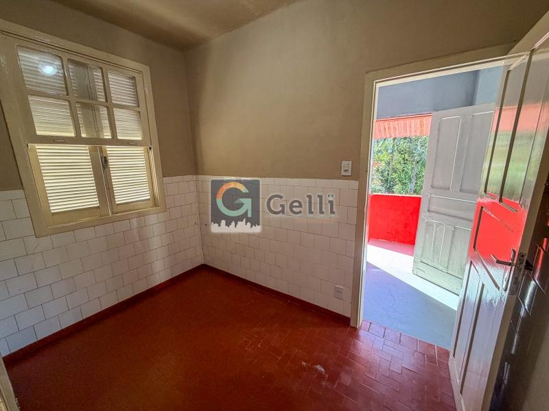 Casa para Alugar em Morin, Petrópolis - RJ - Foto 13