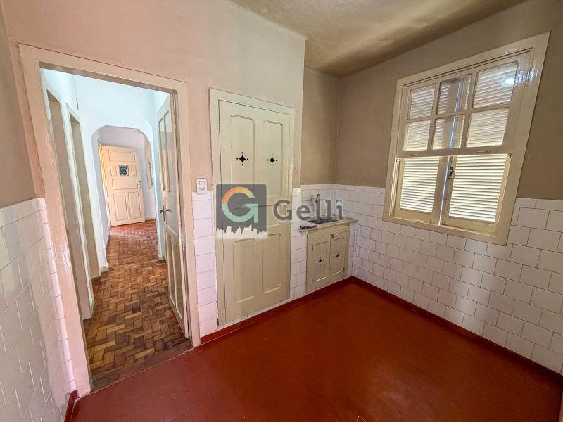 Casa para Alugar em Morin, Petrópolis - RJ - Foto 14