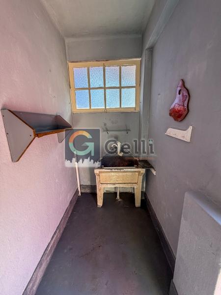 Casa para Alugar em Morin, Petrópolis - RJ - Foto 15