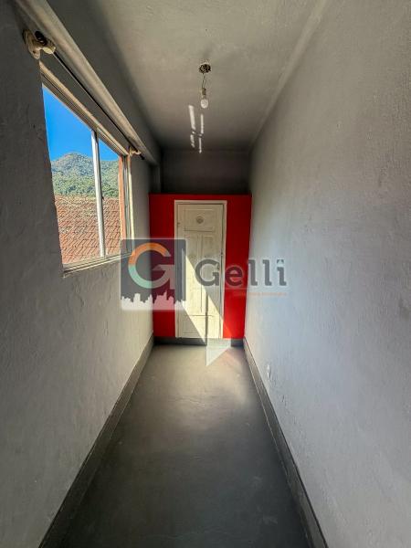 Casa para Alugar em Morin, Petrópolis - RJ - Foto 16