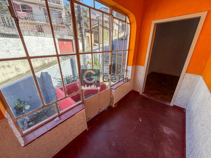 Casa para Alugar em Morin, Petrópolis - RJ - Foto 6