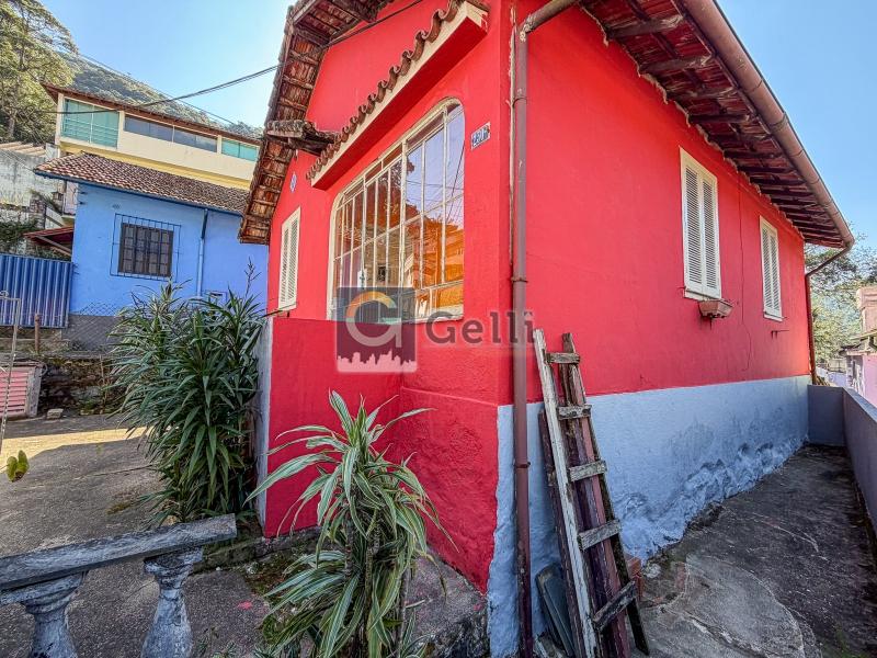 Casa para Alugar em Morin, Petrópolis - RJ - Foto 3