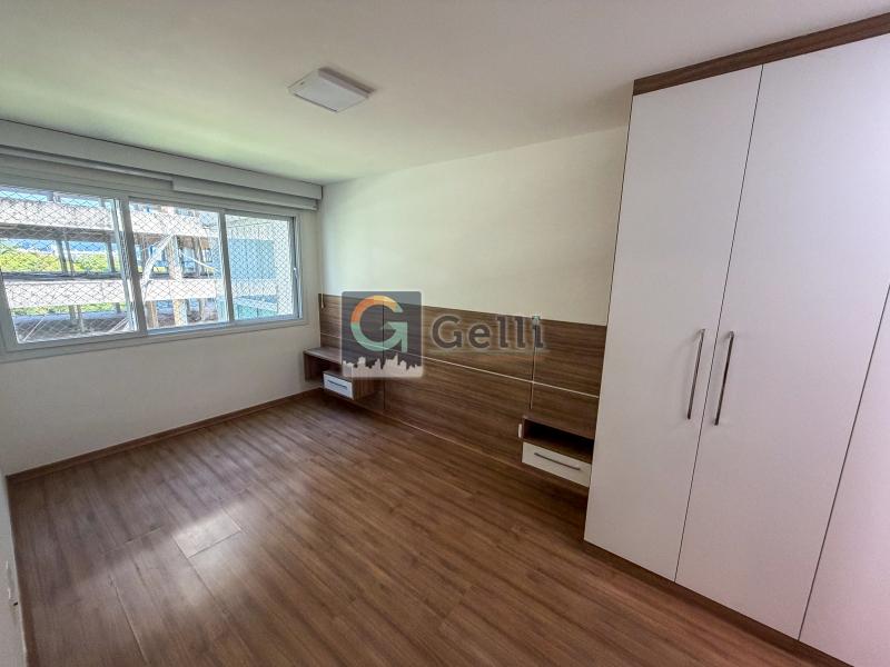 Apartamento para Alugar em Jacarepaguá, Rio de Janeiro - RJ - Foto 9