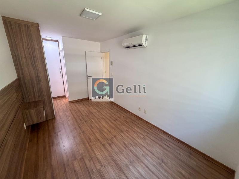 Apartamento para Alugar em Jacarepaguá, Rio de Janeiro - RJ - Foto 10