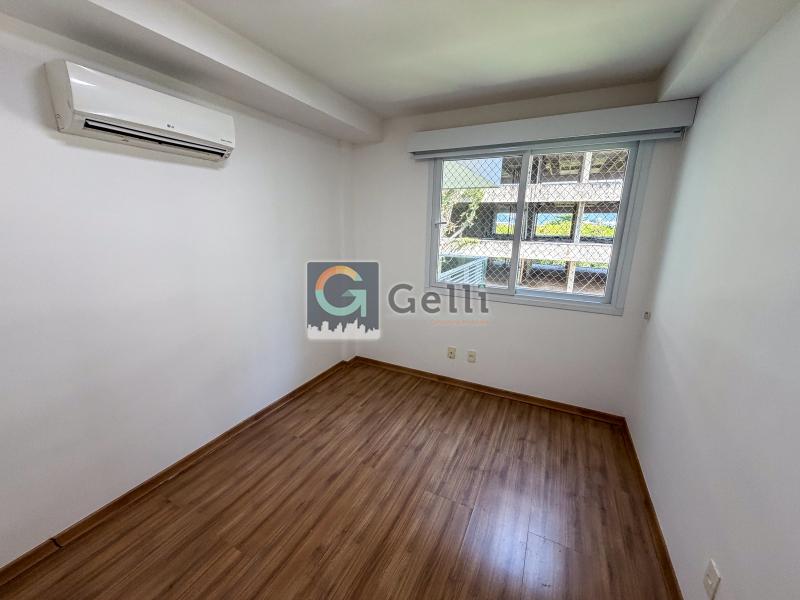 Apartamento para Alugar em Jacarepaguá, Rio de Janeiro - RJ - Foto 6