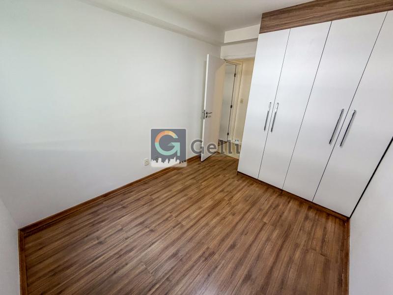 Apartamento para Alugar em Jacarepaguá, Rio de Janeiro - RJ - Foto 7