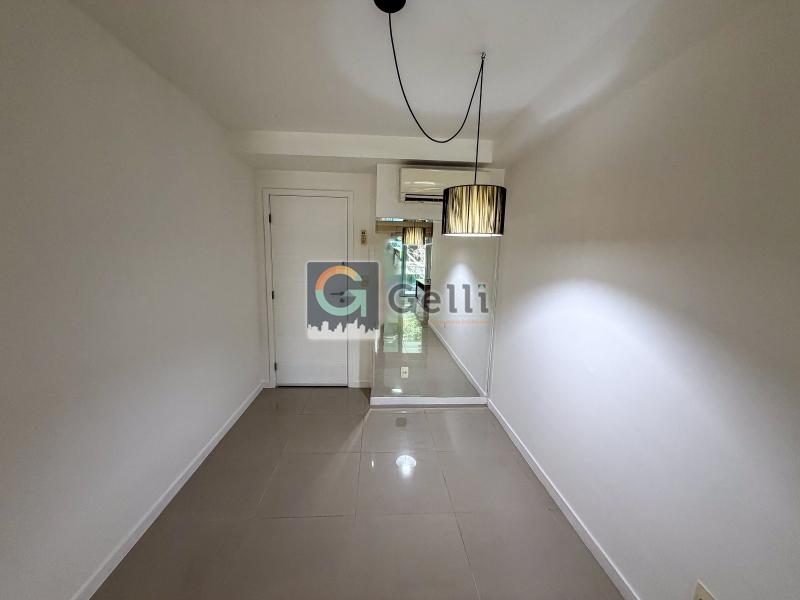 Apartamento para Alugar em Jacarepaguá, Rio de Janeiro - RJ - Foto 4