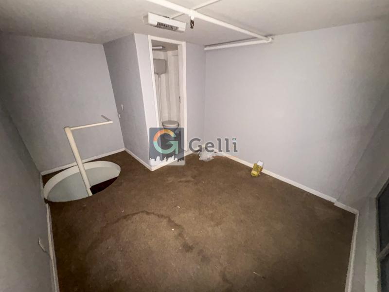 Loja-Salão para alugar, 30m² - Foto 4