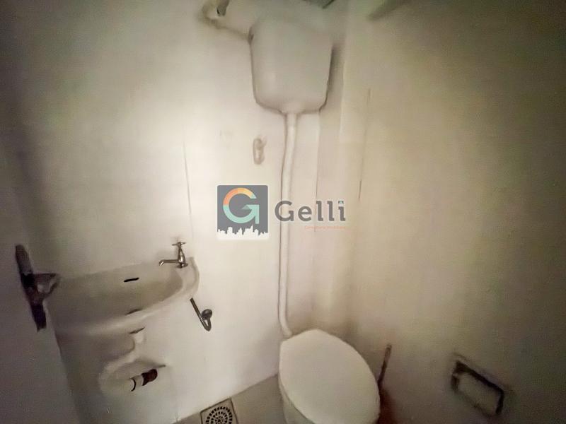 Loja-Salão para alugar, 30m² - Foto 5