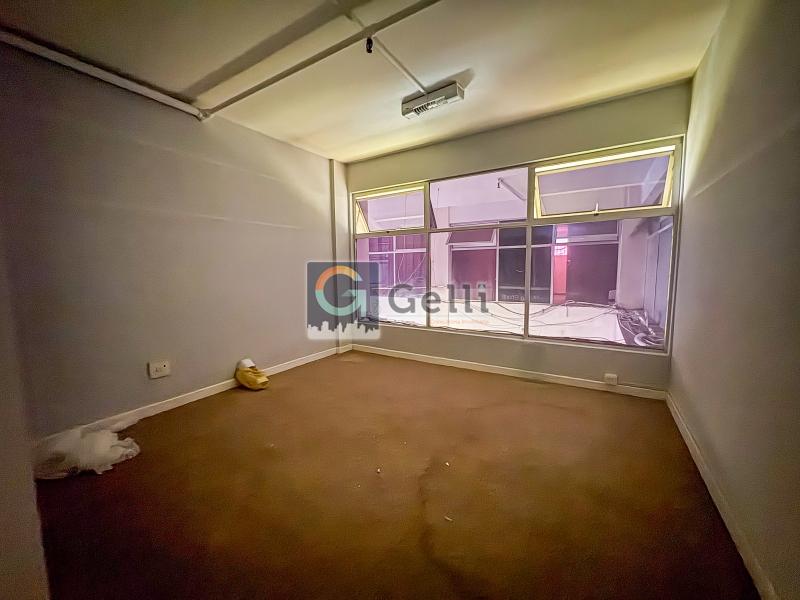Loja-Salão para alugar, 30m² - Foto 3