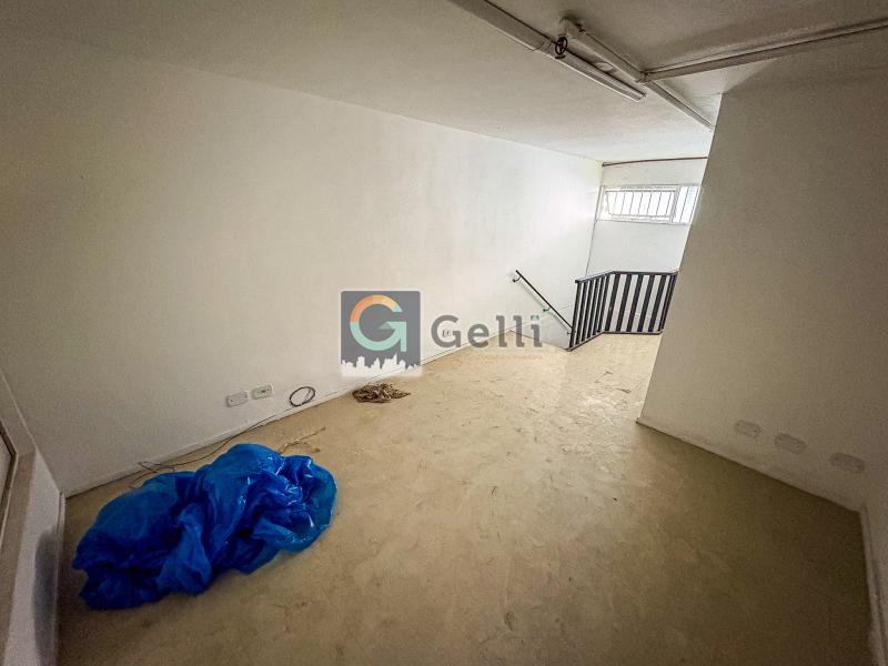 Loja para Alugar em Centro, Petrópolis - RJ - Foto 6
