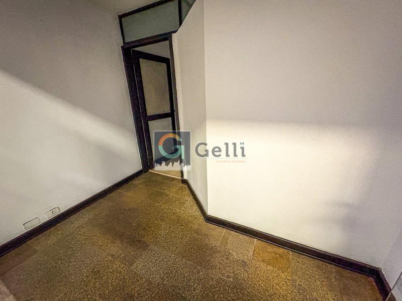 Loja para Alugar em Centro, Petrópolis - RJ - Foto 3