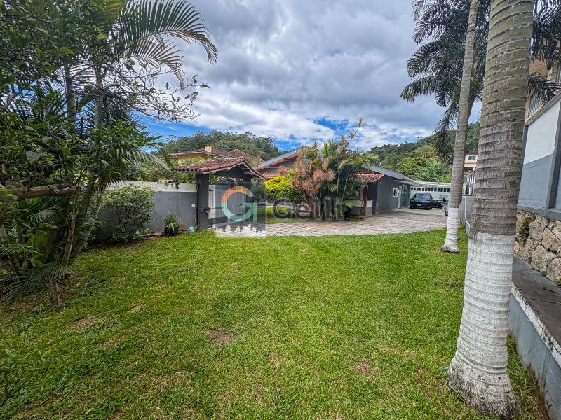 Casa à venda em Mosela, Petrópolis - RJ - Foto 20