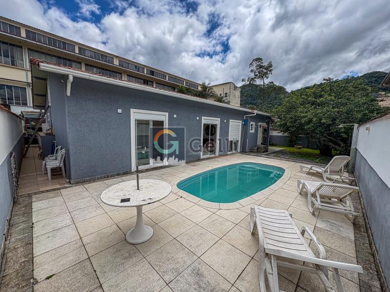 Casa à venda em Mosela, Petrópolis - RJ - Foto 19