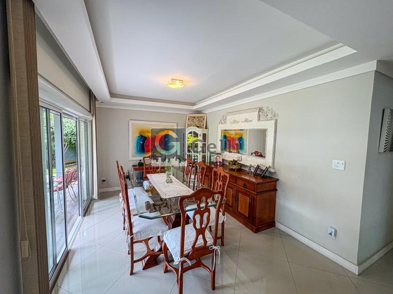 Casa à venda em Mosela, Petrópolis - RJ - Foto 17