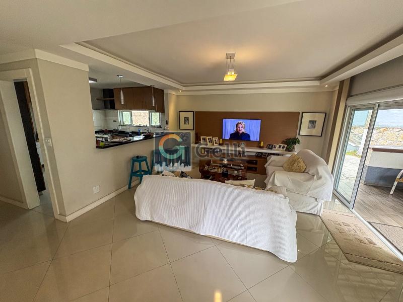 Casa à venda em Mosela, Petrópolis - RJ - Foto 16