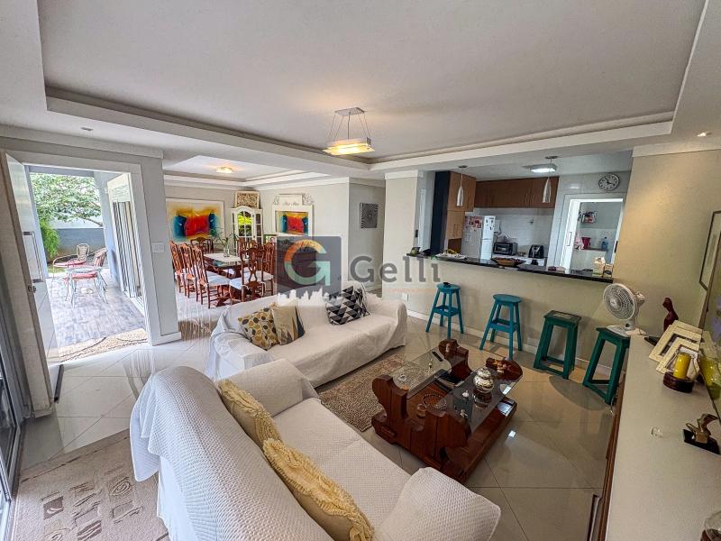 Casa à venda em Mosela, Petrópolis - RJ - Foto 18