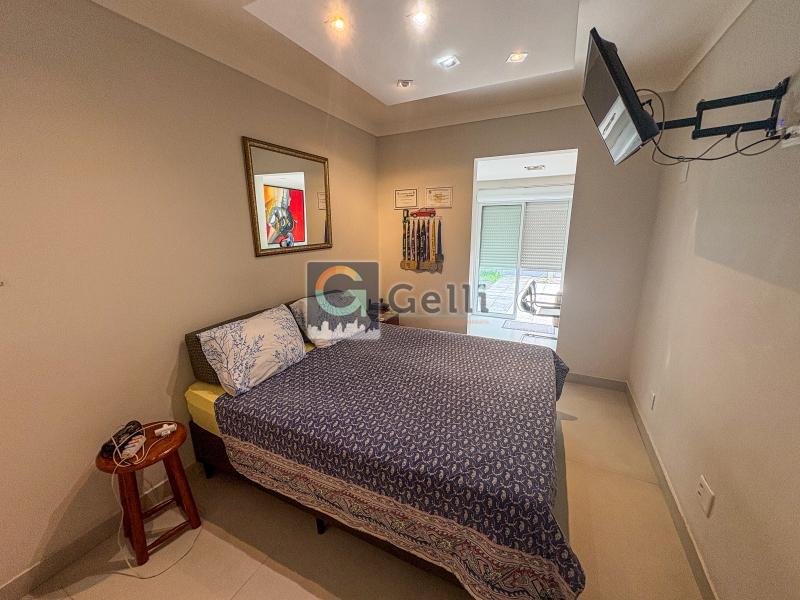 Casa à venda em Mosela, Petrópolis - RJ - Foto 14